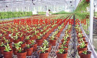 营口门窗公司名录 营口黄页网