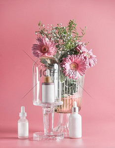 吸管gif摄影图片-吸管gif摄影作品