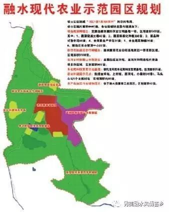 羡慕 柳州这2个地方发财啦 自治区将奖励700万元